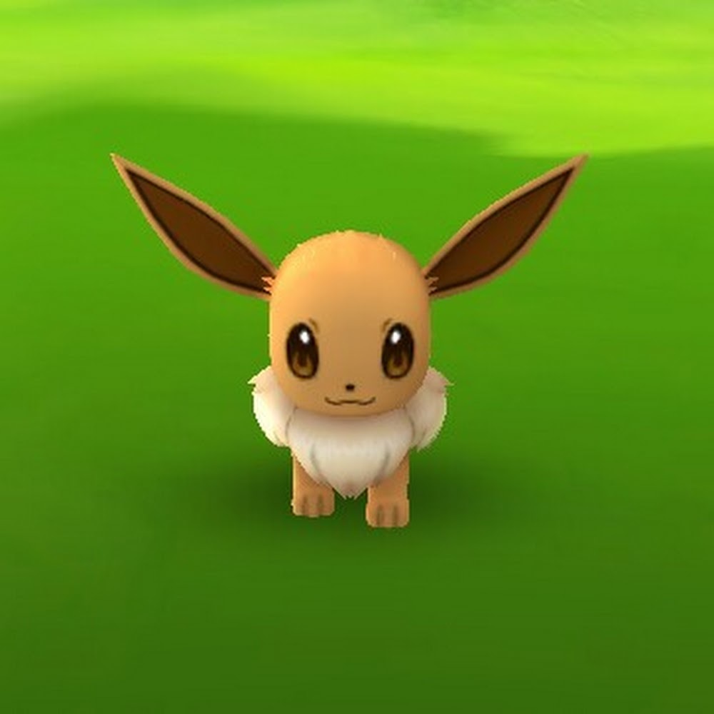 Meet your Posher, Cod and